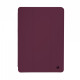 Чохол ArmorStandart Smart Fold Pen для Lenovo Tab M11 Plum (ARM74976)