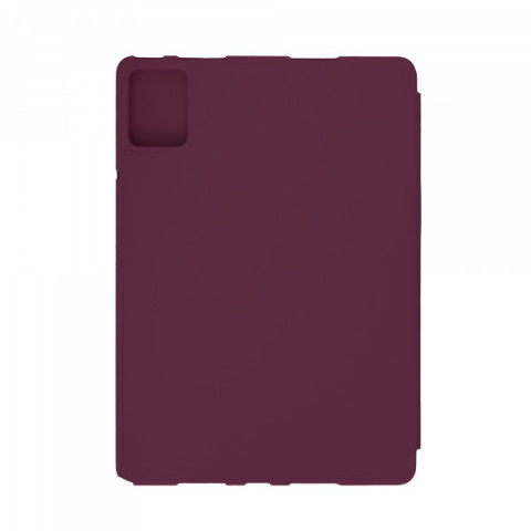 Чохол ArmorStandart Smart Fold Pen для Lenovo Tab M11 Plum (ARM74976)