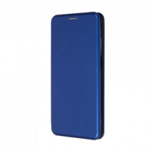 Чохол-книжка ArmorStandart G-Case для Motorola G15 Power Blue (ARM84854)