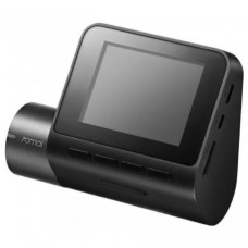 Відеореєстратор 70mai Dash Cam A200 Global