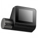 Відеореєстратор 70mai Dash Cam A200 Global
