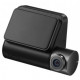 Відеореєстратор 70mai Dash Cam A200 Global