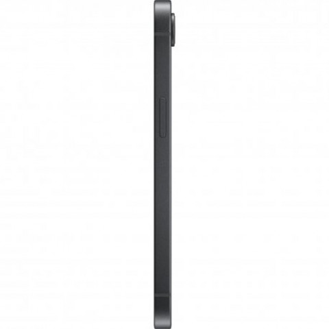 Apple iPhone 17e 256GB Black (MHRV4)