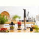 Блендер Gorenje HBX1200EB