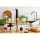 Блендер Gorenje HBX1200EB