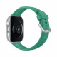 Смарт-годинник Huawei Watch Fit 5 Green (55020HSB)
