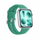 Смарт-годинник Huawei Watch Fit 5 Green (55020HSB)