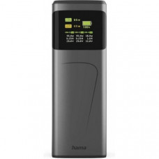 Hama Power Bank 24000mAh 200W (201743)