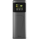 Hama Power Bank 24000mAh 200W (201743)