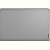 Ноутбук Lenovo IdeaPad 3 15ALC6 (82KU00NERA-1128)