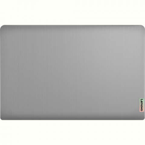 Ноутбук Lenovo IdeaPad 3 15ALC6 (82KU00NERA-1128)