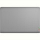 Ноутбук Lenovo IdeaPad 3 15ALC6 (82KU00NERA-1128)