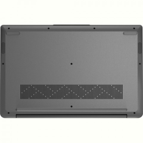Ноутбук Lenovo IdeaPad 3 15ALC6 (82KU00NERA-1128)