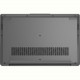 Ноутбук Lenovo IdeaPad 3 15ALC6 (82KU00NERA-1128)