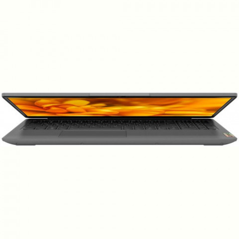 Ноутбук Lenovo IdeaPad 3 15ALC6 (82KU00NERA-1128)