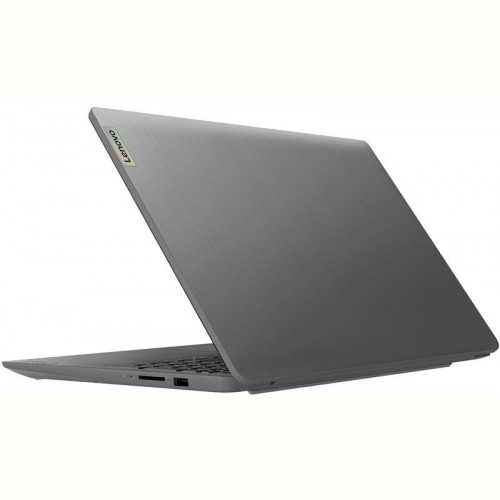 Ноутбук Lenovo IdeaPad 3 15ALC6 (82KU00NERA-1128)