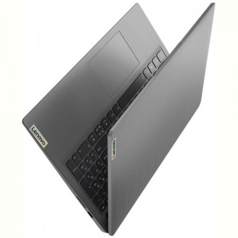 Ноутбук Lenovo IdeaPad 3 15ALC6 (82KU00NERA-1128)