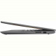 Ноутбук Lenovo IdeaPad 3 15ALC6 (82KU00NERA-1128)