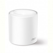 WiFi Mesh-система TP-Link Deco X50(1-pack)