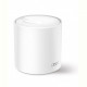 WiFi Mesh-система TP-Link Deco X50(1-pack)