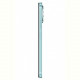 Смартфон Oscal Tiger 12 12/256GB Dual Sim Blue