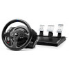 Thrustmaster T300 RS GT EditionOfficial Sony licensed (4160681)