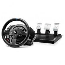 Thrustmaster T300 RS GT EditionOfficial Sony licensed (4160681)