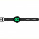 Смарт-годинник Samsung Galaxy Watch 4 40mm Black (SM-R860NZKASEK)