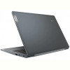 Ноутбук Lenovo IdeaPad 3 Crome 14M836 (82KN0005UK) Abyss Blue