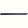 Ноутбук Lenovo IdeaPad 3 Crome 14M836 (82KN0005UK) Abyss Blue