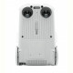 Пилосос Thomas Vestfalia XT (788561)