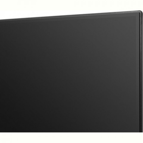Телевізор Hisense 43E7KQ