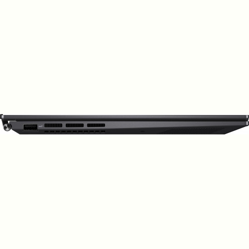 Ноутбук Asus ZenBook 14 UM3402YA-KP752 (90NB0W95-M01C30) Jade Black