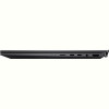 Ноутбук Asus ZenBook 14 UM3402YA-KP752 (90NB0W95-M01C30) Jade Black