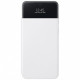 Чохол-книжка Samsung S View Wallet Cover для Samsung Galaxy A33 SM-A336 White (EF-EA336PWEGRU)
