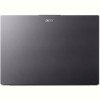 Ноутбук Acer Aspire Go 15 AG15-51P-59VX (NX.J51EU.009) Steel Gray