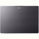 Ноутбук Acer Aspire Go 15 AG15-51P-59VX (NX.J51EU.009) Steel Gray