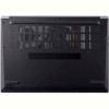 Ноутбук Acer Aspire Go 15 AG15-51P-59VX (NX.J51EU.009) Steel Gray