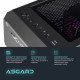 Персональний комп`ютер ASGARD Valkyrie (A78X3D.32.S10.56.8.5880)