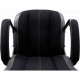 Геймерське крісло GT Racer X-6029 Fabric Black