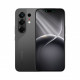 Смартфон Tecno Camon 50 (CN5) 12/256GB Moonshadow Black (4894947116216)