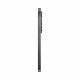 Смартфон Tecno Camon 50 (CN5) 12/256GB Moonshadow Black (4894947116216)