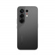 Смартфон Tecno Camon 50 (CN5) 12/256GB Moonshadow Black (4894947116216)