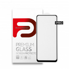 Захисне скло ArmorStandart Pro для OPPO Reno4 (ARM57178)