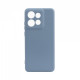 Чохол ArmorStandart ICON для Motorola Edge 60 Neo 5G / 50 Neo 5G Camera cover Winter Blue (ARM90025)