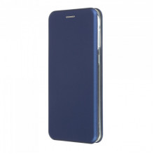 Чохол-книжка ArmorStandart G-Case для Samsung A33 Blue (ARM60892)