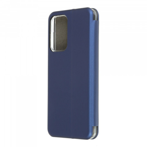 Чохол-книжка ArmorStandart G-Case для Samsung A33 Blue (ARM60892)