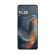 Смартфон Motorola Moto Edge 60 12/256GB Gibraltar Sea (PB7H0031RS)