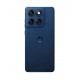 Смартфон Motorola Moto Edge 60 12/256GB Gibraltar Sea (PB7H0031RS)