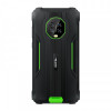 Смартфон Oscal S60 Pro 4/32GB Dual Sim Green